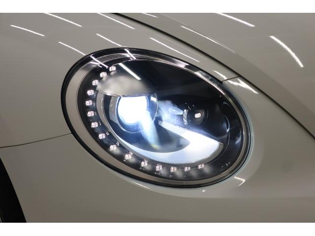 �����X��������q�l�̂��߂ɁA�ԗ��̌���`�F�b�N�₨���ς���̂���ĂȂǂ��A���A���^�C���̂k�h�u�d�f���ŕ�����₷�����`�����܂��B�������ł��A���S���Ă��������������܂��B