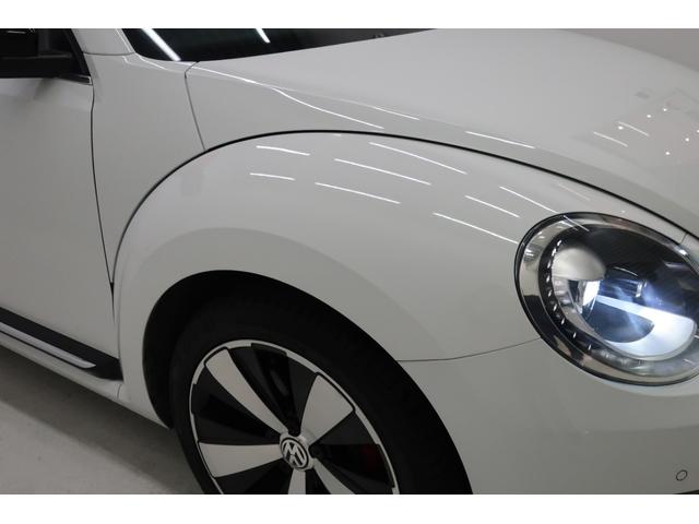 �l�C�A�v���u�k�h�m�d�v�ɑΉ����Ă��܂��I���ׂȎ��ł����⍇�����������I�h�c�́u���������V�T�U�Q���v�܂��́u�o�[�R�[�h���[�_�[�v�ŊȒP�ɃA�N�Z�X�ł��܂��I