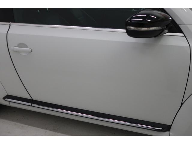 �S���ǂ��ł������\�I�@���_�񂢂����������Ԃ́A��g�̃v���̗����Ǝ҂����q�l�̂�����܂ł��͂����܂��B�����ɂ��Z�܂��ł��A��y�ɓ���̃t�H���N�X���[�Q������ɓ���Ă��������܂��I