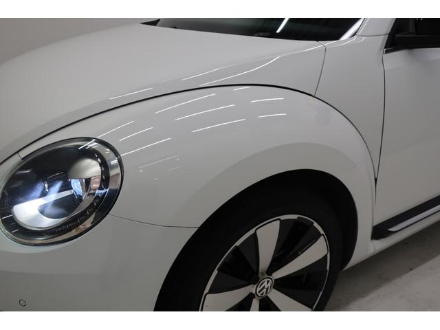 ���X�̂P�����ۏ؂ɉ����A�S���̔F��H��ŏC���\�ȁy�P�N�ۏ؃v�����z�����p�ӂ��Ă��܂��B�Œ��P�T�N�ԁA�ő�Q�O�O���ڂ�ۏ؁B�����ɂ��Z�܂��̕������S���Ă��������������܂��B