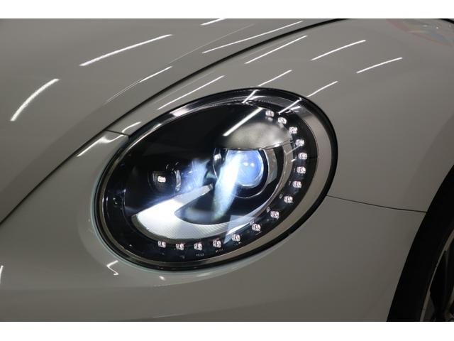 �t�H���N�X���[�Q���́A�����ȎԂł��낤�Ƒ傫�ȎԂł��낤�ƁA�i���ƈ��S���Ɉ�؂̑Ë������܂���B�N���X�𒴂����{�f�B�����A�d���ȃh�A�̕܂艹�́A���ׂĂ̎Ԏ�ɋ��ʂ���h�邬�Ȃ��i���̏؂ł��B