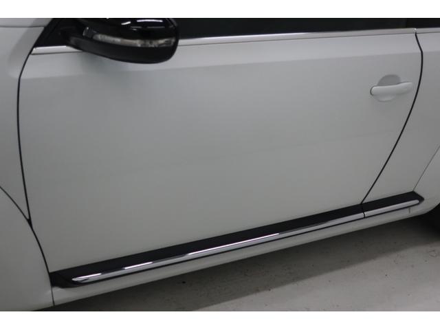 ���X�̎ԗ��͏C�����Ȃ��A���[�^�[�����s�ł��邱�Ƃ�ۏ؂������܂��B�i���ɂ�����邨�q�l�ցB�u�C�����Ȃ��v�Ƃ������S�̊���A���킸���I�т��������B�������͎��M�������āA�M���ł���������񋟂��܂��B