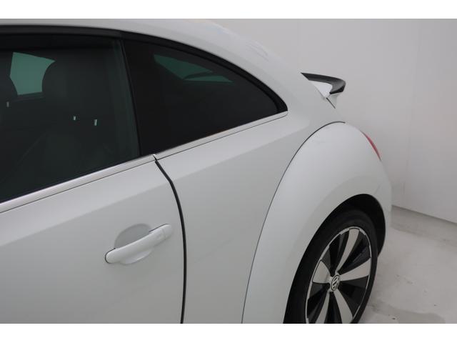 ���Ђ́A�����œ����Ȏ����Ԕ̔��𐄐i����u�����Ԍ���������c��v�̉���ł��B�ԗ��̓K���ȕ\����i�i�񋟂Ɋւ��郋�[�������炵�A���q�l�ɐS������S���Ă��ԑI�т����Ă���������������񋟂��Ă��܂��B