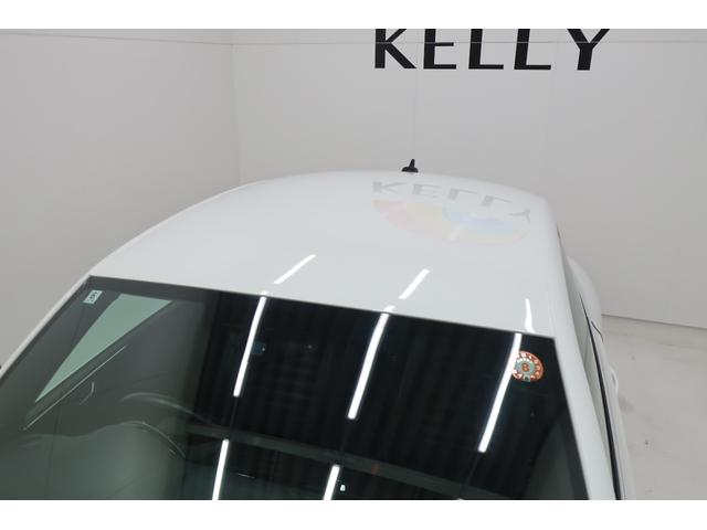 �t�H���N�X���[�Q���̓C���^�[�i�V���i���E�G���W���E�J�[�E�I�u�E�U�E�C���[����{�J�[�E�I�u�E�U�E�C���[�Ȃǐ��E�ł����{�ł������]�����󂯂Ă��܂��B�A���Ԃ����߂ĂƂ������ɑ����I�΂�Ă��܂��I