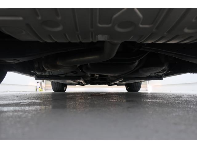 ���Ђ̎戵���ԗ��́A��O�Ҍ������@�ւ`�h�r�ɂ��R�O�O���ڈȏ�̌��i�Ȍ������N���A���Ă��܂��B�ԗ��ɂ͌����ȕ]���_�ƕi���]���������s����A���q�l�ɐS������S�ł��邨�ԑI�т�񋟂��܂��B