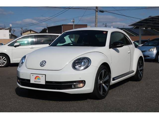 ���Ђ̎戵���ԗ��́A��O�Ҍ������@�ւ`�h�r�ɂ��R�O�O���ڈȏ�̌��i�Ȍ������N���A���Ă��܂��B�ԗ��ɂ͌����ȕ]���_�ƕi���]���������s����A���q�l�ɐS������S�ł��邨�ԑI�т�񋟂��܂��B