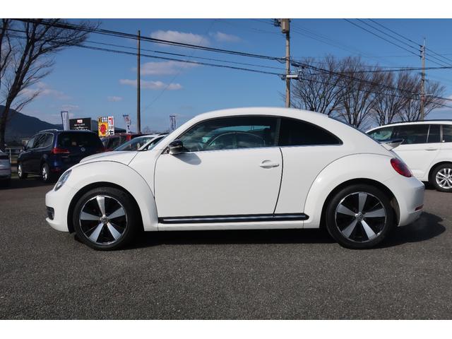 ���Ђ̎戵���ԗ��́A��O�Ҍ������@�ւ`�h�r�ɂ��R�O�O���ڈȏ�̌��i�Ȍ������N���A���Ă��܂��B�ԗ��ɂ͌����ȕ]���_�ƕi���]���������s����A���q�l�ɐS������S�ł��邨�ԑI�т�񋟂��܂��B