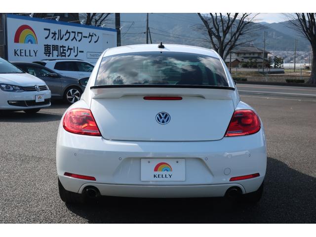 ���Ђ̎戵���ԗ��́A��O�Ҍ������@�ւ`�h�r�ɂ��R�O�O���ڈȏ�̌��i�Ȍ������N���A���Ă��܂��B�ԗ��ɂ͌����ȕ]���_�ƕi���]���������s����A���q�l�ɐS������S�ł��邨�ԑI�т�񋟂��܂��B