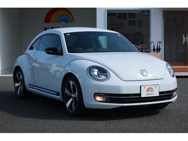 ���Ђ̎戵���ԗ��́A��O�Ҍ������@�ւ`�h�r�ɂ��R�O�O���ڈȏ�̌��i�Ȍ������N���A���Ă��܂��B�ԗ��ɂ͌����ȕ]���_�ƕi���]���������s����A���q�l�ɐS������S�ł��邨�ԑI�т�񋟂��܂��B