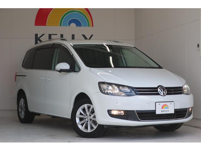 �t�H���N�X���[�Q���́A�����ȎԂł��낤�Ƒ傫�ȎԂł��낤�ƁA�i���ƈ��S���Ɉ�؂̑Ë������܂���B�N���X�𒴂����{�f�B�����A�d���ȃh�A�̕܂艹�́A���ׂĂ̎Ԏ�ɋ��ʂ���h�邬�Ȃ��i���̏؂ł��B