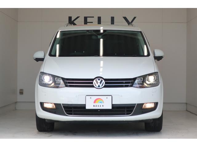 �u�v�̃t�B�[�����O���������育�̊������������߂ɁA�Q���O�܂łɂ��\�񂢂�������΍ő�Q��܂ŏ���ׂ��\�ł��I���S�n�⑀�쐫�����������r���āA�����g�ɍœK�Ȉ��������Ă��������B