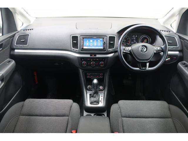 ���X�ɂ͒��ÎԔ̔��m�̎��i�ۗL�҂��ݐЂ��Ă���܂��B���ÎԂɊւ���m���Ȓm�������v�����A���q�l�̋^���s�����������A�����Ȏ��_����œK�Ȉ��I�т�S�͂ŃT�|�[�g�������܂��B���S���Ă��C�����������B