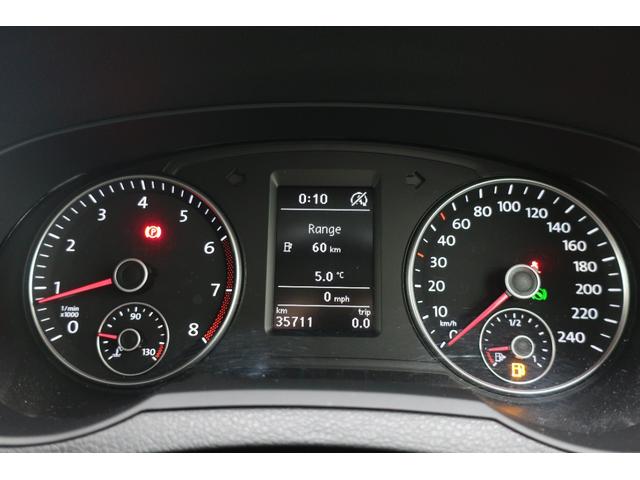 �����̂u�v���X�P���[�ł͏펞�V�O��ȏ�̒��ÎԂ�W���̔����I�戵�Ԏ�^�A���e�I���^�����I�^�|���^�S���t�^�S���t���@���A���g�^�U�E�r�[�g���^�p�T�[�g���@���A���g�^�S���t�g�D�[�����^�e�B�O�A���^�V������