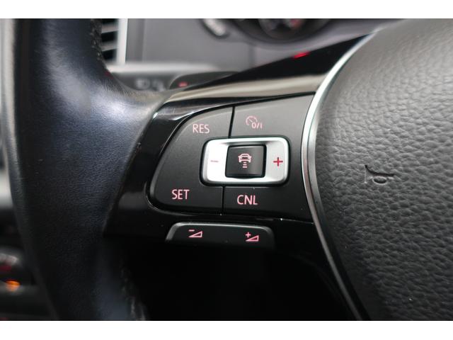 �u�v�̃t�B�[�����O���������育�̊������������߂ɁA�Q���O�܂łɂ��\�񂢂�������΍ő�Q��܂ŏ���ׂ��\�ł��I���S�n�⑀�쐫�����������r���āA�����g�ɍœK�Ȉ��������Ă��������B