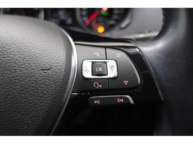 �r�m�r�𐏎��X�V���I�j�d�k�k�x�̍ŐV����A�t�H���N�X���[�Q���̉��[�����͂���X���͂����Ă��܂��B�����ȏ��␮���̗����ȂǁA�����ł��������Ȃ��R���e���c�����ڂł��I���Ѓt�H���[���āA���������Ȃ��I