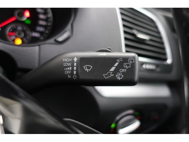 �S���ǂ��ł������\�I�@���_�񂢂����������Ԃ́A��g�̃v���̗����Ǝ҂����q�l�̂�����܂ł��͂����܂��B�����ɂ��Z�܂��ł��A��y�ɓ���̃t�H���N�X���[�Q������ɓ���Ă��������܂��I