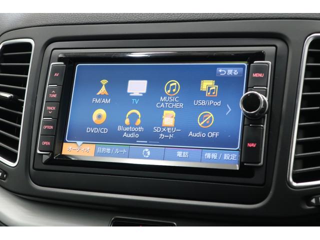 ���X�̎ԗ��͏C�����Ȃ��A���[�^�[�����s�ł��邱�Ƃ�ۏ؂������܂��B�i���ɂ�����邨�q�l�ցB�u�C�����Ȃ��v�Ƃ������S�̊���A���킸���I�т��������B�������͎��M�������āA�M���ł���������񋟂��܂��B