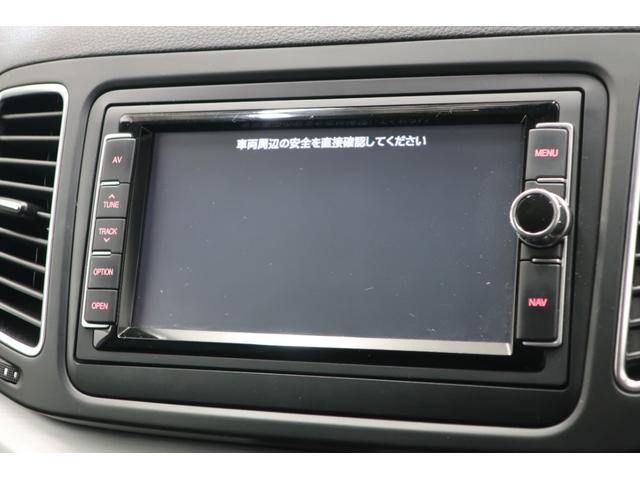 �t�H���N�X���[�Q���́A�����ȎԂł��낤�Ƒ傫�ȎԂł��낤�ƁA�i���ƈ��S���Ɉ�؂̑Ë������܂���B�N���X�𒴂����{�f�B�����A�d���ȃh�A�̕܂艹�́A���ׂĂ̎Ԏ�ɋ��ʂ���h�邬�Ȃ��i���̏؂ł��B