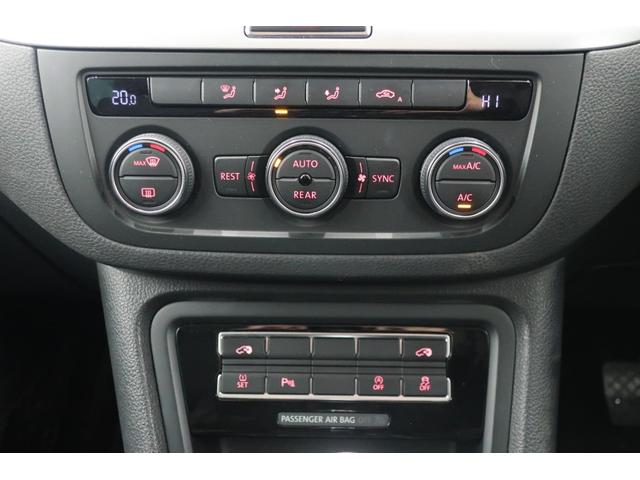 ���S���ĎԑI�т��ł���悤�A���Ђɂ͎��i�ۗL�҂��ݐЂ��Ă��܂��B���m�������X�^�b�t���A�ԗ��R���f�B�V�������������`�F�b�N���A���w������A�t�^�[�T�|�[�g�܂Ŕ[���̂������ԑI�т��T�|�[�g�������܂��B