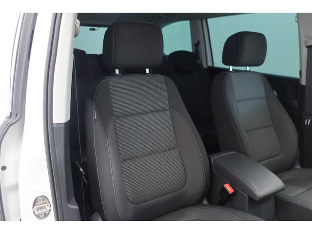 ���[�ԑO�̓O�ꂵ�������͂������A���[�Ԍ�����q�l�̈��Ԃ��ו��ɂ킽��_�����A�i���������S�����͂��������܂��B���q�l�̃t�H���N�X���[�Q�����C�t���v���̋Z�p�ŃT�|�[�g�������܂��B