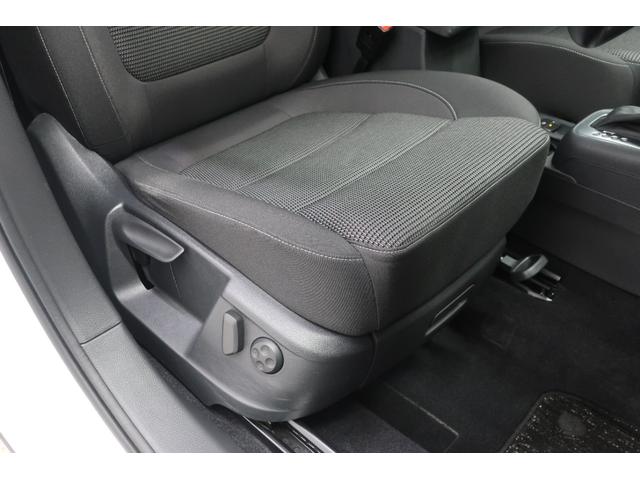 ���X�̂P�����ۏ؂ɉ����A�S���̔F��H��ŏC���\�ȁy�P�N�ۏ؃v�����z�����p�ӂ��Ă��܂��B�Œ��P�T�N�ԁA�ő�Q�O�O���ڂ�ۏ؁B�����ɂ��Z�܂��̕������S���Ă��������������܂��B