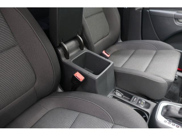 ���X�̎ԗ��͏C�����Ȃ��A���[�^�[�����s�ł��邱�Ƃ�ۏ؂������܂��B�i���ɂ�����邨�q�l�ցB�u�C�����Ȃ��v�Ƃ������S�̊���A���킸���I�т��������B�������͎��M�������āA�M���ł���������񋟂��܂��B