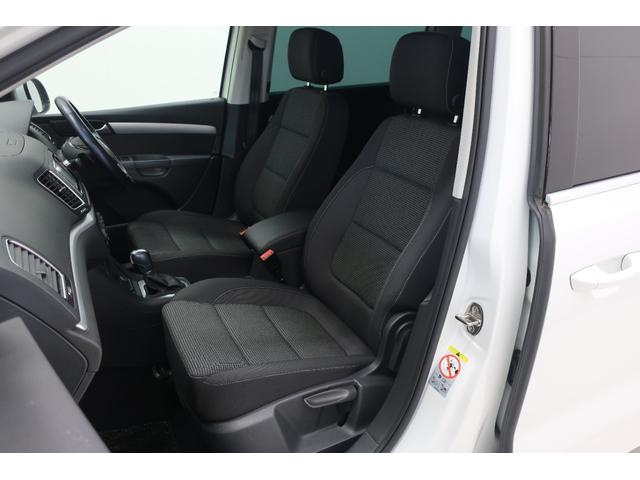 ���S���Ă��Ԃ��������Ē�����悤�A�������`�F�b�N���N���A�����ԗ��̂ݔ̔����Ă���܂��B