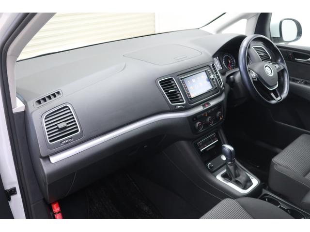 ���Ђ́A�����œ����Ȏ����Ԕ̔��𐄐i����u�����Ԍ���������c��v�̉���ł��B�ԗ��̓K���ȕ\����i�i�񋟂Ɋւ��郋�[�������炵�A���q�l�ɐS������S���Ă��ԑI�т����Ă���������������񋟂��Ă��܂��B