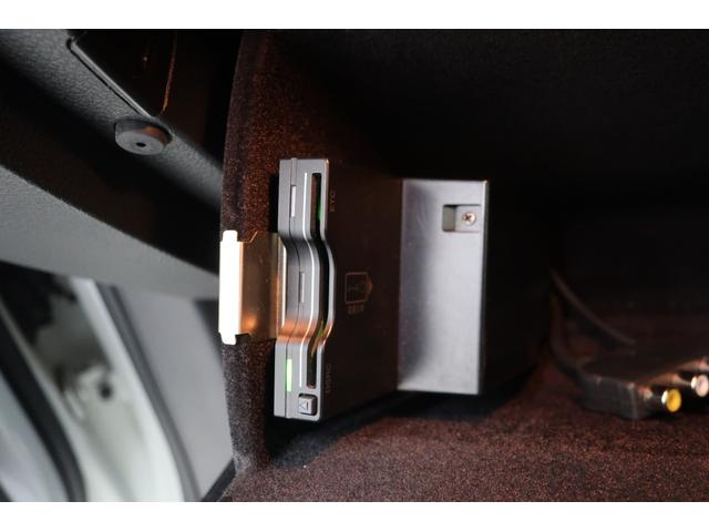 �y���E�j�����x�܂��c�Ƃ��Ă���܂��I�y�c�Ǝ��ԁz�P�O�F�O�O�`�P�W�F�R�O���d����Ǝ��ł��Z��������������āA�T����x���ɂ��Ђ��C�y�ɂ����X���������B�F�l�̂��z����S��肨�҂����Ă���܂��I