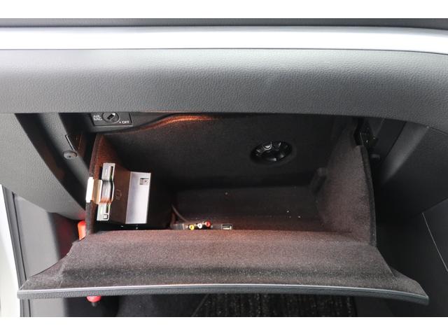 �u�v�̃t�B�[�����O���������育�̊������������߂ɁA�Q���O�܂łɂ��\�񂢂�������΍ő�Q��܂ŏ���ׂ��\�ł��I���S�n�⑀�쐫�����������r���āA�����g�ɍœK�Ȉ��������Ă��������B