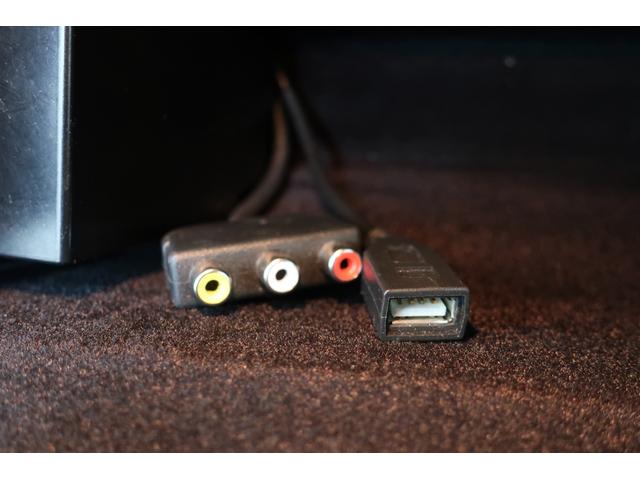 ���Ђ́A�����œ����Ȏ����Ԕ̔��𐄐i����u�����Ԍ���������c��v�̉���ł��B�ԗ��̓K���ȕ\����i�i�񋟂Ɋւ��郋�[�������炵�A���q�l�ɐS������S���Ă��ԑI�т����Ă���������������񋟂��Ă��܂��B