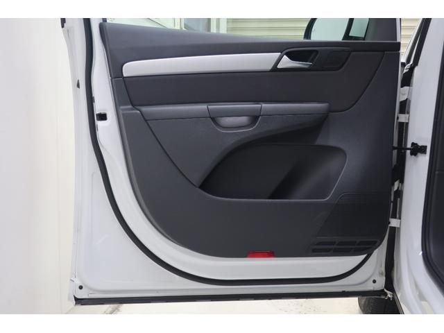 ���Ђ̎戵���ԗ��́A��O�Ҍ������@�ւ`�h�r�ɂ��R�O�O���ڈȏ�̌��i�Ȍ������N���A���Ă��܂��B�ԗ��ɂ͌����ȕ]���_�ƕi���]���������s����A���q�l�ɐS������S�ł��邨�ԑI�т�񋟂��܂��B