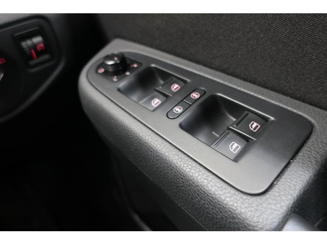 ���X�̎ԗ��͏C�����Ȃ��A���[�^�[�����s�ł��邱�Ƃ�ۏ؂������܂��B�i���ɂ�����邨�q�l�ցB�u�C�����Ȃ��v�Ƃ������S�̊���A���킸���I�т��������B�������͎��M�������āA�M���ł���������񋟂��܂��B