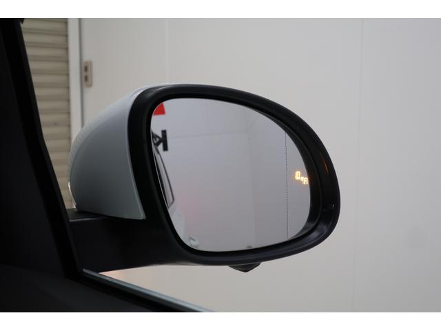 ���Ђ́A�����œ����Ȏ����Ԕ̔��𐄐i����u�����Ԍ���������c��v�̉���ł��B�ԗ��̓K���ȕ\����i�i�񋟂Ɋւ��郋�[�������炵�A���q�l�ɐS������S���Ă��ԑI�т����Ă���������������񋟂��Ă��܂��B