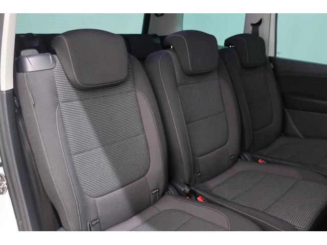 �l�C�A�v���u�k�h�m�d�v�ɑΉ����Ă��܂��I���ׂȎ��ł����⍇�����������I�h�c�́u���������V�T�U�Q���v�܂��́u�o�[�R�[�h���[�_�[�v�ŊȒP�ɃA�N�Z�X�ł��܂��I