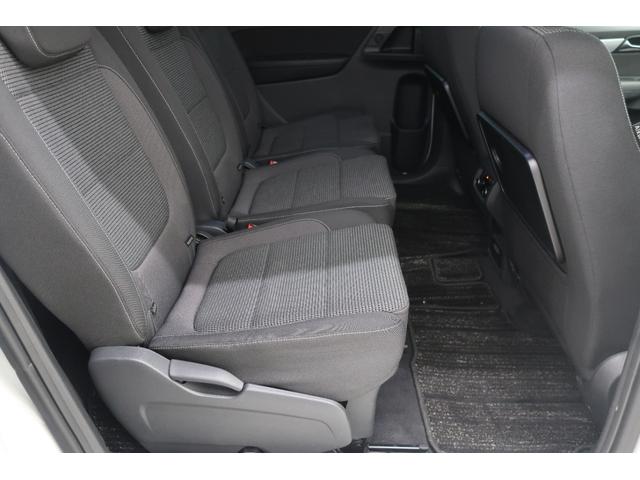 �S���ǂ��ł������\�I�@���_�񂢂����������Ԃ́A��g�̃v���̗����Ǝ҂����q�l�̂�����܂ł��͂����܂��B�����ɂ��Z�܂��ł��A��y�ɓ���̃t�H���N�X���[�Q������ɓ���Ă��������܂��I