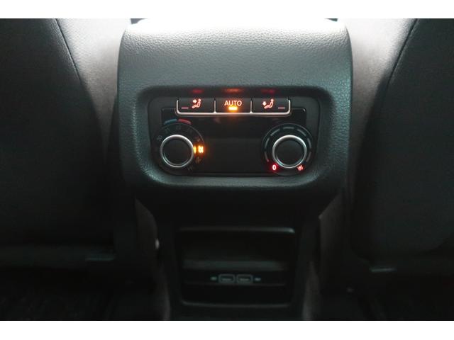 ���[�ԑO�̓O�ꂵ�������͂������A���[�Ԍ�����q�l�̈��Ԃ��ו��ɂ킽��_�����A�i���������S�����͂��������܂��B���q�l�̃t�H���N�X���[�Q�����C�t���v���̋Z�p�ŃT�|�[�g�������܂��B