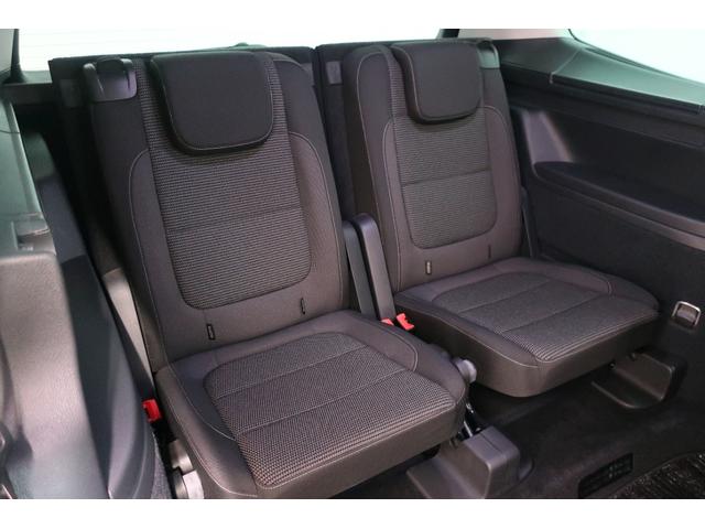 ���X�̂P�����ۏ؂ɉ����A�S���̔F��H��ŏC���\�ȁy�P�N�ۏ؃v�����z�����p�ӂ��Ă��܂��B�Œ��P�T�N�ԁA�ő�Q�O�O���ڂ�ۏ؁B�����ɂ��Z�܂��̕������S���Ă��������������܂��B