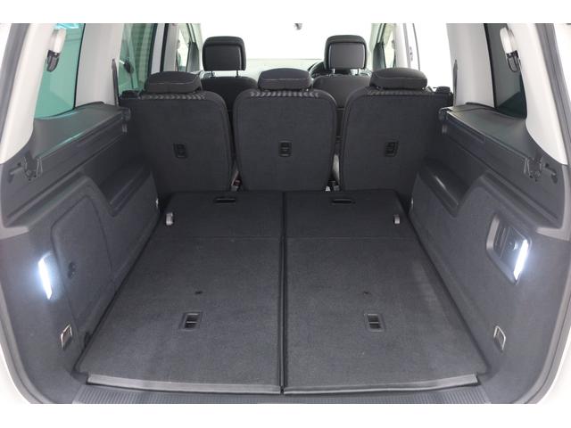 ���X�̎ԗ��͏C�����Ȃ��A���[�^�[�����s�ł��邱�Ƃ�ۏ؂������܂��B�i���ɂ�����邨�q�l�ցB�u�C�����Ȃ��v�Ƃ������S�̊���A���킸���I�т��������B�������͎��M�������āA�M���ł���������񋟂��܂��B