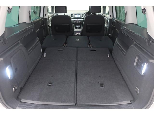 �j�d�k�k�x�ł͂��Ԃ̂�������������߂��Ă���܂��B���S�n�E����E���s���\�Ȃǂ��낢��Ɣ�r���Ă݂Ă��������I���������̂��Ԃ������܂�����A���Ј�x���₢���킹���������B