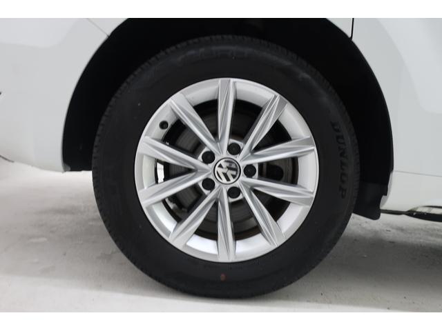 ���X�ɂ͒��ÎԔ̔��m�̎��i�ۗL�҂��ݐЂ��Ă���܂��B���ÎԂɊւ���m���Ȓm�������v�����A���q�l�̋^���s�����������A�����Ȏ��_����œK�Ȉ��I�т�S�͂ŃT�|�[�g�������܂��B���S���Ă��C�����������B