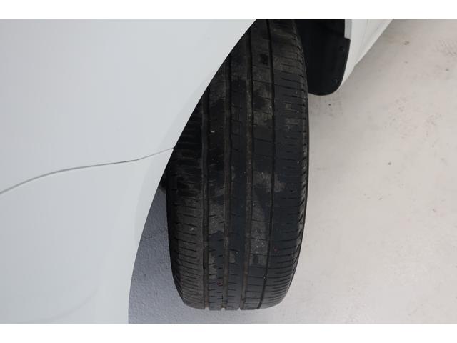 �y���E�j�����x�܂��c�Ƃ��Ă���܂��I�y�c�Ǝ��ԁz�P�O�F�O�O�`�P�W�F�R�O���d����Ǝ��ł��Z��������������āA�T����x���ɂ��Ђ��C�y�ɂ����X���������B�F�l�̂��z����S��肨�҂����Ă���܂��I