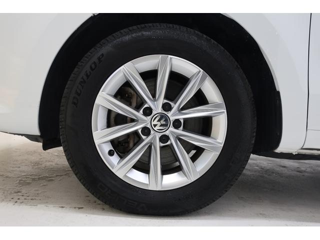 �u�v�̃t�B�[�����O���������育�̊������������߂ɁA�Q���O�܂łɂ��\�񂢂�������΍ő�Q��܂ŏ���ׂ��\�ł��I���S�n�⑀�쐫�����������r���āA�����g�ɍœK�Ȉ��������Ă��������B