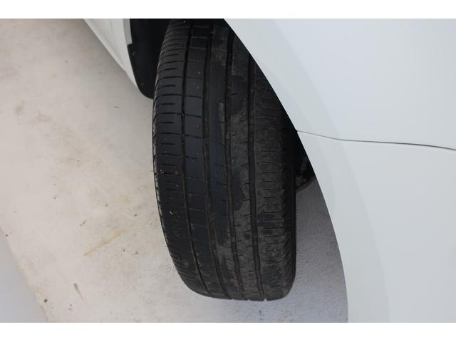 �����̂u�v���X�P���[�ł͏펞�V�O��ȏ�̒��ÎԂ�W���̔����I�戵�Ԏ�^�A���e�I���^�����I�^�|���^�S���t�^�S���t���@���A���g�^�U�E�r�[�g���^�p�T�[�g���@���A���g�^�S���t�g�D�[�����^�e�B�O�A���^�V������