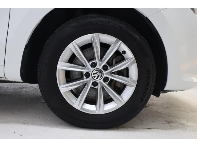 ���Ђ̎戵���ԗ��́A��O�Ҍ������@�ւ`�h�r�ɂ��R�O�O���ڈȏ�̌��i�Ȍ������N���A���Ă��܂��B�ԗ��ɂ͌����ȕ]���_�ƕi���]���������s����A���q�l�ɐS������S�ł��邨�ԑI�т�񋟂��܂��B