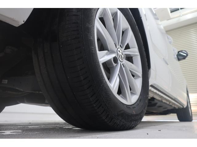 ���Ђł͓��ɂ����ԗ��͎��O�Ɏ�����s���ׂ����`�F�b�N��v���Ă���܂��B�G���W���A�~�b�V�����A�G�A�R���A���̑��ׂ����ӏ��܂Ō������s���ēW���v���Ă���܂��̂ň��S���Ă��������������I�I