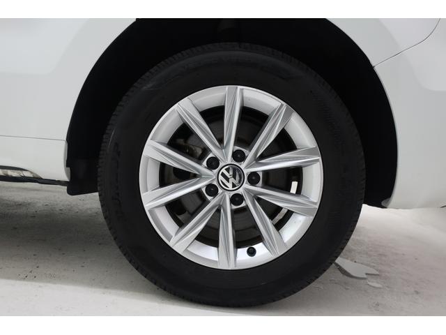 ���X�̎ԗ��͏C�����Ȃ��A���[�^�[�����s�ł��邱�Ƃ�ۏ؂������܂��B�i���ɂ�����邨�q�l�ցB�u�C�����Ȃ��v�Ƃ������S�̊���A���킸���I�т��������B�������͎��M�������āA�M���ł���������񋟂��܂��B