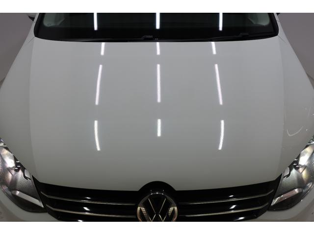 ���X�ɂ͒��ÎԔ̔��m�̎��i�ۗL�҂��ݐЂ��Ă���܂��B���ÎԂɊւ���m���Ȓm�������v�����A���q�l�̋^���s�����������A�����Ȏ��_����œK�Ȉ��I�т�S�͂ŃT�|�[�g�������܂��B���S���Ă��C�����������B