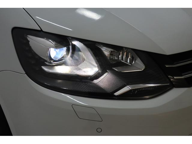 �����X��������q�l�̂��߂ɁA�ԗ��̌���`�F�b�N�₨���ς���̂���ĂȂǂ��A���A���^�C���̂k�h�u�d�f���ŕ�����₷�����`�����܂��B�������ł��A���S���Ă��������������܂��B