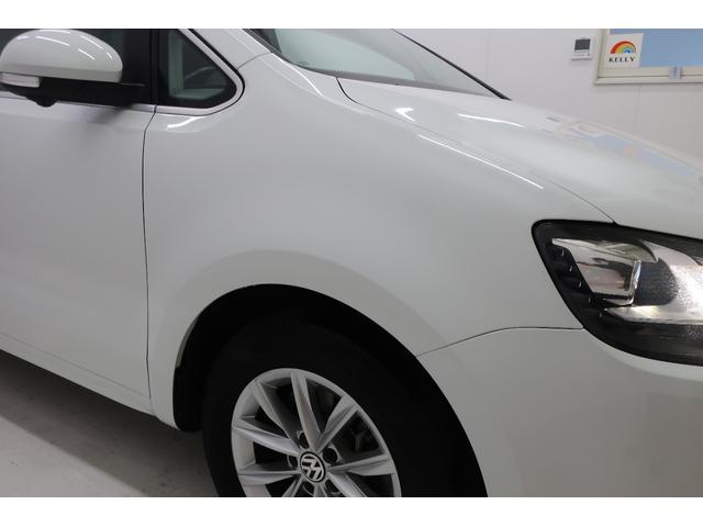 �l�C�A�v���u�k�h�m�d�v�ɑΉ����Ă��܂��I���ׂȎ��ł����⍇�����������I�h�c�́u���������V�T�U�Q���v�܂��́u�o�[�R�[�h���[�_�[�v�ŊȒP�ɃA�N�Z�X�ł��܂��I